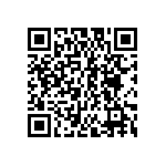 FW-15-03-L-D-215-100-P QRCode