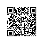 FW-15-03-L-D-215-135-A QRCode