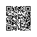 FW-15-03-L-D-215-170-A QRCode