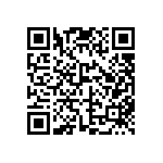 FW-15-03-L-D-217-086 QRCode