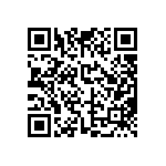 FW-15-03-L-D-220-160-A QRCode