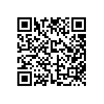 FW-15-03-L-D-223-075 QRCode