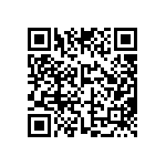 FW-15-03-L-D-225-065-A QRCode