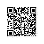 FW-15-03-L-D-225-065 QRCode