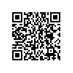 FW-15-03-L-D-225-075-ES QRCode