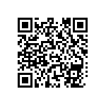 FW-15-03-L-D-227-065 QRCode