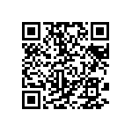 FW-15-03-L-D-230-080 QRCode