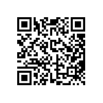 FW-15-03-L-D-230-100-A QRCode