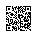 FW-15-03-L-D-230-145 QRCode