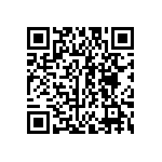 FW-15-03-L-D-233-065-P-TR QRCode