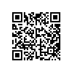 FW-15-03-L-D-235-160-A QRCode