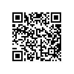 FW-15-03-L-D-236-087-A QRCode