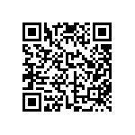 FW-15-03-L-D-236-087 QRCode