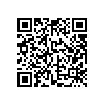 FW-15-03-L-D-236-140-A-P-TR QRCode