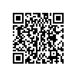 FW-15-03-L-D-236-140 QRCode