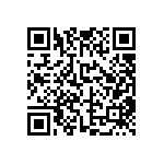 FW-15-03-L-D-236-150-A-P QRCode