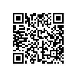 FW-15-03-L-D-236-150 QRCode