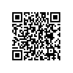 FW-15-03-L-D-240-075 QRCode