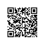 FW-15-03-L-D-245-065 QRCode