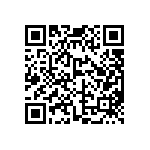 FW-15-03-L-D-245-080-TR QRCode