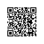 FW-15-03-L-D-250-075 QRCode