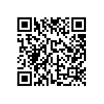 FW-15-03-L-D-256-075-ES-P-TR QRCode