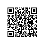 FW-15-03-L-D-260-065 QRCode