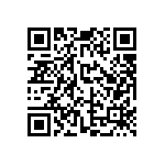 FW-15-03-L-D-260-100-A-P-TR QRCode