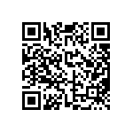 FW-15-03-L-D-260-100-A QRCode