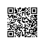 FW-15-03-L-D-260-100 QRCode