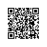 FW-15-03-L-D-265-065-TR QRCode