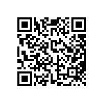 FW-15-03-L-D-270-100-A QRCode