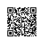 FW-15-03-L-D-275-100 QRCode