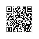 FW-15-03-L-D-280-065 QRCode