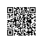 FW-15-03-L-D-290-075-ES-A QRCode