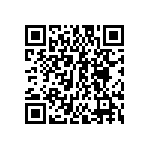 FW-15-03-L-D-293-075 QRCode