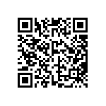 FW-15-03-L-D-295-105-A QRCode