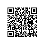 FW-15-03-L-D-303-065-A-P-TR QRCode