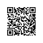 FW-15-03-L-D-310-078-A QRCode