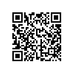 FW-15-03-L-D-310-090 QRCode