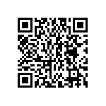 FW-15-03-L-D-325-075-ES-A QRCode