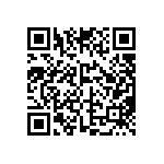 FW-15-03-L-D-335-065-A QRCode