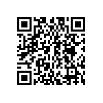 FW-15-03-LM-D-115-075 QRCode