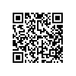 FW-15-03-LM-D-150-071 QRCode