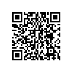 FW-15-03-LM-D-252-140-A QRCode