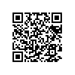 FW-15-03-S-D-215-140-A QRCode