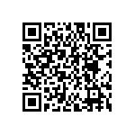 FW-15-04-F-D-200-065 QRCode