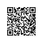 FW-15-04-F-D-200-500 QRCode