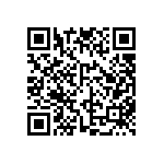 FW-15-04-F-D-285-075 QRCode