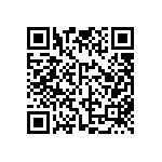 FW-15-04-F-D-295-070 QRCode